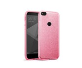 Tempered Glass for iPhone 5 / 5S / 5C - 2.5D Radian - iPhone SE Compatible