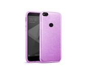 Tempered Glass for iPhone 5 / 5S / 5C - 2.5D Radian - iPhone SE Compatible