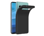 Tellur Folio Case for Samsung S8 Plus - Blue Flower