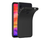 Tellur Folio Case for Samsung S8 Plus - Blue Flower