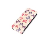 We Love Gadgets Green Cover For iPhone 6 Plus & 6S Plus