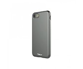 UAG Metropolis Case for iPhone 7/6s Plus - Magma