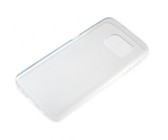Tempered Glass for iPhone 7 Plus - 2.5D Radian (Pack of 2)