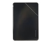 5 Pack iPhone 8 Tempered 9H Glass Screen Protector