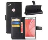We Love Gadgets Cover For iPhone XS Max Rose Pink