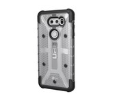 Detachable Magnetic Leather Phone Case & Wallet For iPhone 11 - Red