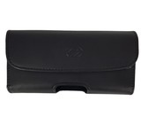 Garmin eTrex Touch 35 Blue Silicone Case