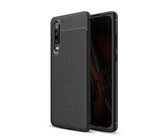 Tuff-Luv Gel Case for Nokia 3310 - Clear