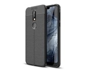 Baseus Glitter Hard Case for iPhone 11 Pro Max
