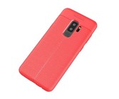 Hoco Twister Lightning Data Charging Cable