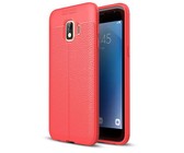 Baseus Glitter Hard Case for iPhone 11 Pro Max