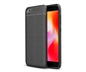 Tuff-Luv Gel Case for Nokia 3310 - Clear