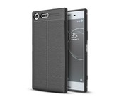 ZF 2.5D 2in1 Pack of 2 Screen Protector for SONY L1