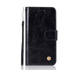 Baseus Glitter Hard Case for iPhone 11 Pro Max