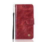 Baseus Glitter Hard Case for iPhone 11 Pro Max