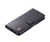 Baseus Glitter Hard Case for iPhone 11 Pro Max