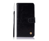 Tuff-Luv Gel Case for Nokia 3310 - Clear
