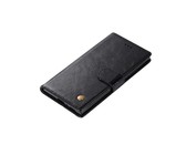 Baseus Glitter Hard Case for iPhone 11 Pro Max