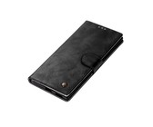 Baseus Glitter Hard Case for iPhone 11 Pro Max