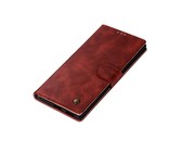 Baseus Glitter Hard Case for iPhone 11 Pro Max