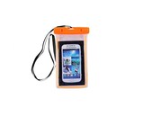 Flygrip Gravity Ride Hard Cellphone Grip (Size: Medium)