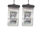 Hoco Twister Lightning Data Charging Cable