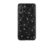 ZF Shockproof Clear Bumper Pouch for NOKIA 2.2