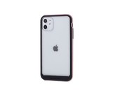 We Love Gadgets I-Jelly Cover Galaxy A10 Emerald Green