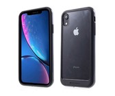 We Love Gadgets I-Jelly Cover Galaxy A10 Emerald Green