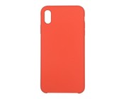 We Love Gadgets Cover For iPhone XS Max Rose Pink