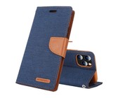We Love Gadgets I-Jelly Cover Galaxy A10 Emerald Green