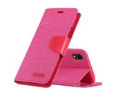 We Love Gadgets I-Jelly Cover Galaxy A10 Emerald Green