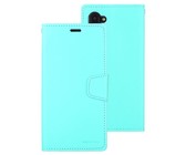 We Love Gadgets Heat Changing Cover For Samsung Galaxy S10e