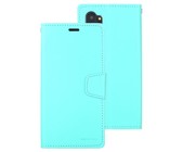 We Love Gadgets Heat Changing Cover For Samsung Galaxy S10e