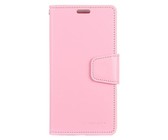 We Love Gadgets Heat Changing Cover For Samsung Galaxy S10e