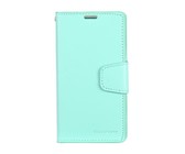 We Love Gadgets I-Jelly Cover Galaxy A10 Emerald Green
