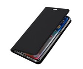 We Love Gadgets Heat Changing Cover For Samsung Galaxy S10e