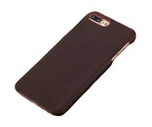 We Love Gadgets Heat Changing Cover For Samsung Galaxy S10e