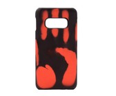 We Love Gadgets Heat Changing Cover For Samsung Galaxy S10e