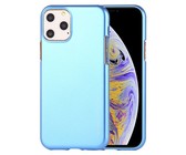 We Love Gadgets I-Jelly Cover Galaxy A10 Emerald Green
