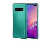 We Love Gadgets Jelly Cover for iPhone 11 Pro Max - Lime Green
