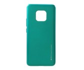 We Love Gadgets Jelly Cover for iPhone 11 Pro Max - Lime Green