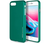 Whatever It Takes - Tough Shield for iPhone 4 & 4s - Donna Karan Pink
