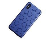 We Love Gadgets Jelly Cover for iPhone 11 Pro Max - Lime Green
