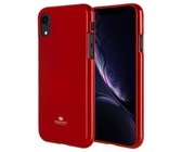 We Love Gadgets Jelly Cover Galaxy S10 Plus Lumo Pink