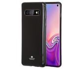 We Love Gadgets Jelly Cover Galaxy S10 - Back