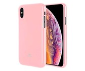 We Love Gadgets Slide Cover With Card Slot Galaxy Note 10 Plus Lime