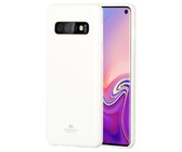 We Love Gadgets Slide Cover With Card Slot Galaxy Note 10 Plus Lime