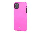 We Love Gadgets Slide Cover With Card Slot Galaxy Note 10 Plus Lime