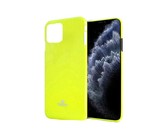 We Love Gadgets Lumo Yellow Cover For iPhone 11 Pro